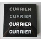 Wholesale Granite Monument China Gravestone Tombstone Prices With Engraving