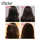 Refreshing Cosmetic Argan Oil Nature Product Hair Care Shampoo Convenient Bottles