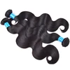 ideal hair arts cheap hair bundles body wave, european hair deep body wave hair,wholesale black hair extensions china