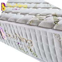 Bamboo Fiber Arab 6 Inch Style