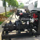 for cummins diesel truck engine for sale