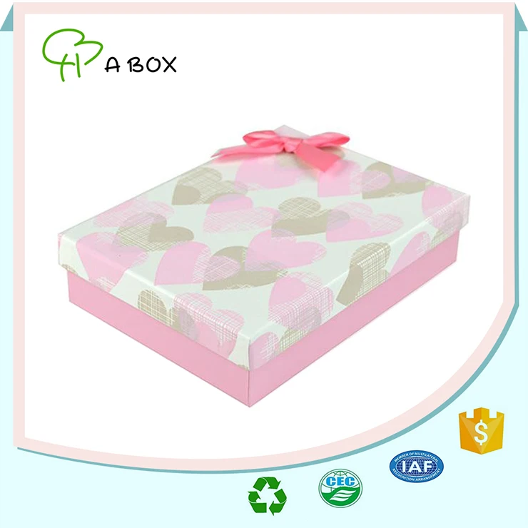 packaging & printing  boxes  wedding gift boxes favor for guests
