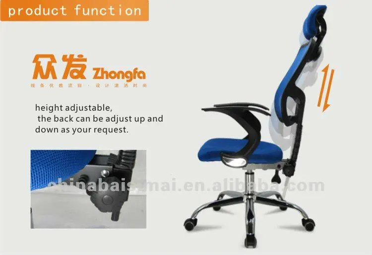 D05 product function4