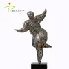 /product-detail/modern-stainless-steel-sculpture-abstract-fat-woman-art-sculpture-60321070094.html