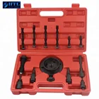 Diesel Engine Timing Garage Tool Set Kit 200 TDI 300 TDI 2.5D 2.5TD Tool
