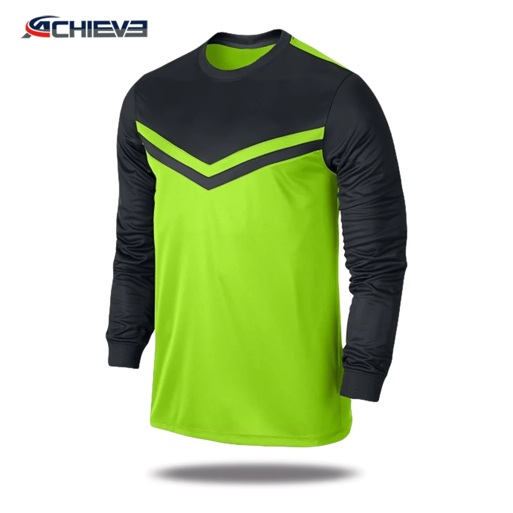 indian cricket jersey full sleeve