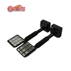 JN588 Cheap Carpet Knee Kicker Carpet Laying Tools For Sale