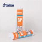 SINOLINK easy joint silicone sealant max seal best quality