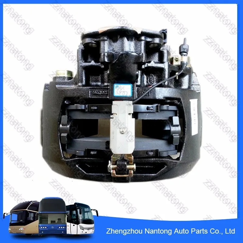Bus-disc-brake-assembly-Knorr-22-5.jpg