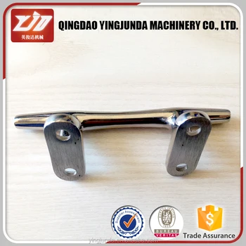 boat accessories wholesale boat cleat yacht accessories wholesale buy yacht boat accessories wholesale boat cleat yacht accessories wholesale buy yacht