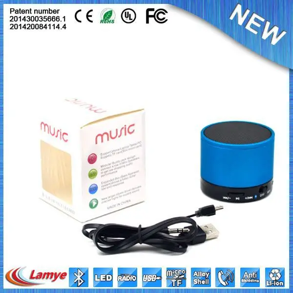 stock car speaker