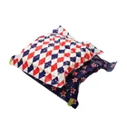 Factory Custom Wholesale Clothing Vacuum Storage Bag