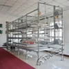 /product-detail/high-technology-advanced-automatic-broiler-chicks-rate-60611448623.html