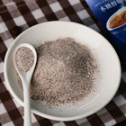Halal approval Instant Coffee creamer
