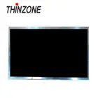 10.1 inch LED Screen Panel LVDS 40 PIN LCD Screen Display lp101wh1-tlb5 led screens for laptop