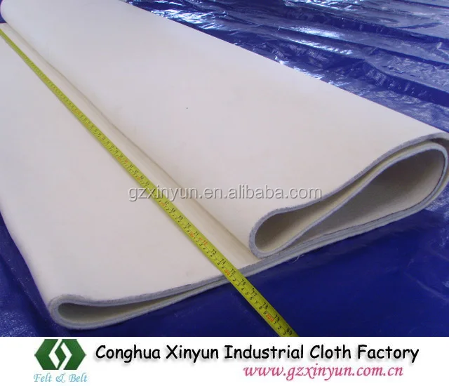 中国での毛布のsanforizingマシンテキスタイル、 無限の毛布仕入れ・メーカー・工場