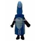 custom toothbrush costume adult toothbrush mascot costume