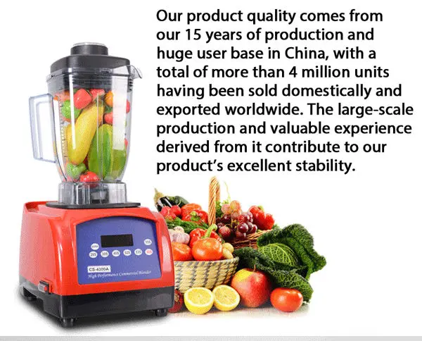 Good Quality hot sale hand operated mixer