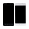 Best Price Mobile Phone LCD Screen Display For Samsung For Galaxy A3 LCD