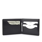 Wallet Men Top Men Rfid Wallet Designer Wallet Logos For Men Top Grain RFID Blocking Leather Wallet