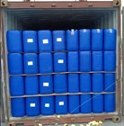 best quality industry grade glacial acetic acid 99.99% content with coa