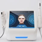 2 in 1 high intensity focused ultrasound vaginal hifu