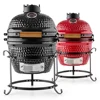 /product-detail/mini-portable-grill-alcohol-stove-tandoor-oven-60724421695.html