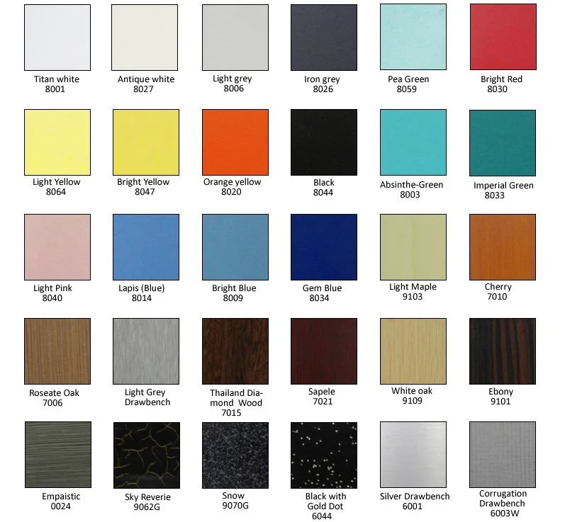 126new color_2345
