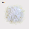 Aluminium sulfate dodecahydrate for sale