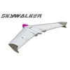 /product-detail/skywalker-smart-996mm-wingspan-epo-flying-wing-for-fpv-racing-or-long-range-flying-rc-airplane-kit-60828100835.html