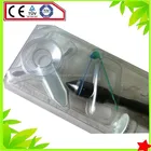 High Quality Disposable Hemorrhoids Stapler For PPH With CE FDA