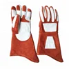 /product-detail/top-glove-cow-goatskin-leather-impact-tig-argon-welding-gloves-60774207681.html