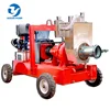 /product-detail/high-quality-dewatering-pumps-diesel-engine-driven-62209548487.html