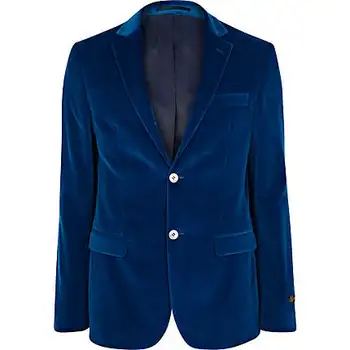 Narrow Search Results Shop for and buy cobalt blue online at Macy's. Find cobalt blue at Macy's.