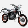 chinese dirtbike sport bikes 250cc 150cc for sale