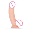 /product-detail/factory-price-big-size-realistic-dildos-adult-sex-toy-artificial-penis-sex-toy-for-woman-big-dildo-artificial-penis-60718056926.html