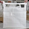 China Supplier 100% PP Woven Jumbo Bag FIBC Super Sacks Bulk Big Container Ton Bags