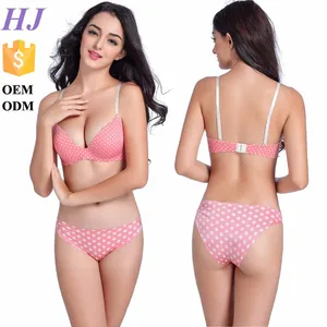 2016 Hot Sale Japanese Cute Young Girls Ladies Sexy Teen Underwear 2016 Hot Sale Japanese Cute Young Girls Ladies Sexy Teen Underwear