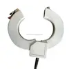 /product-detail/t70-2800-1-1500a-1a-round-hole-clamp-on-split-core-current-transformer-60628650039.html