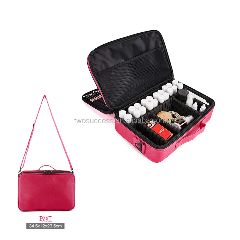 bag 5.jpg
