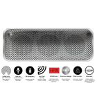 Bluetooth Speaker Portable Wireless10w 4 Ohm Mini Vibration Bluetooth Speaker