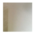 Top Sale Waterproof PLA Spun Bond Non Woven Fabric, Anti-Bacteria PLA Spunbond Nonwoven Fabric