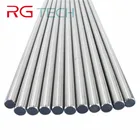 AMS 4928 Ti6al4v Grade 5 550mm Titanium Alloy Bar for Aerospace