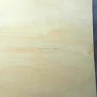1830*915*4mm Basswood material plywood used for artware products