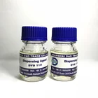 DYD 1105 major dispersing agents exporter use for dyes factory and printing inks