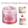 /product-detail/wholesale-weight-loss-hot-chili-best-belly-fat-burning-removal-cream-slimming-gel-60557149856.html