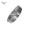 Eutectic Silver-Copper alloy AgCu25, AgCu28, AgCu55 Strip/ Tape/ Sheet for Brazing Material