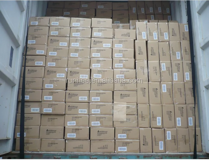 Cartoon Animal Design Paper Hangers Firm Recycled Cardboard Hangers For Clothes Display