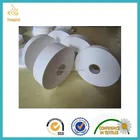 Cheap Product Type Woven Label For Garment, Bags, Shoes