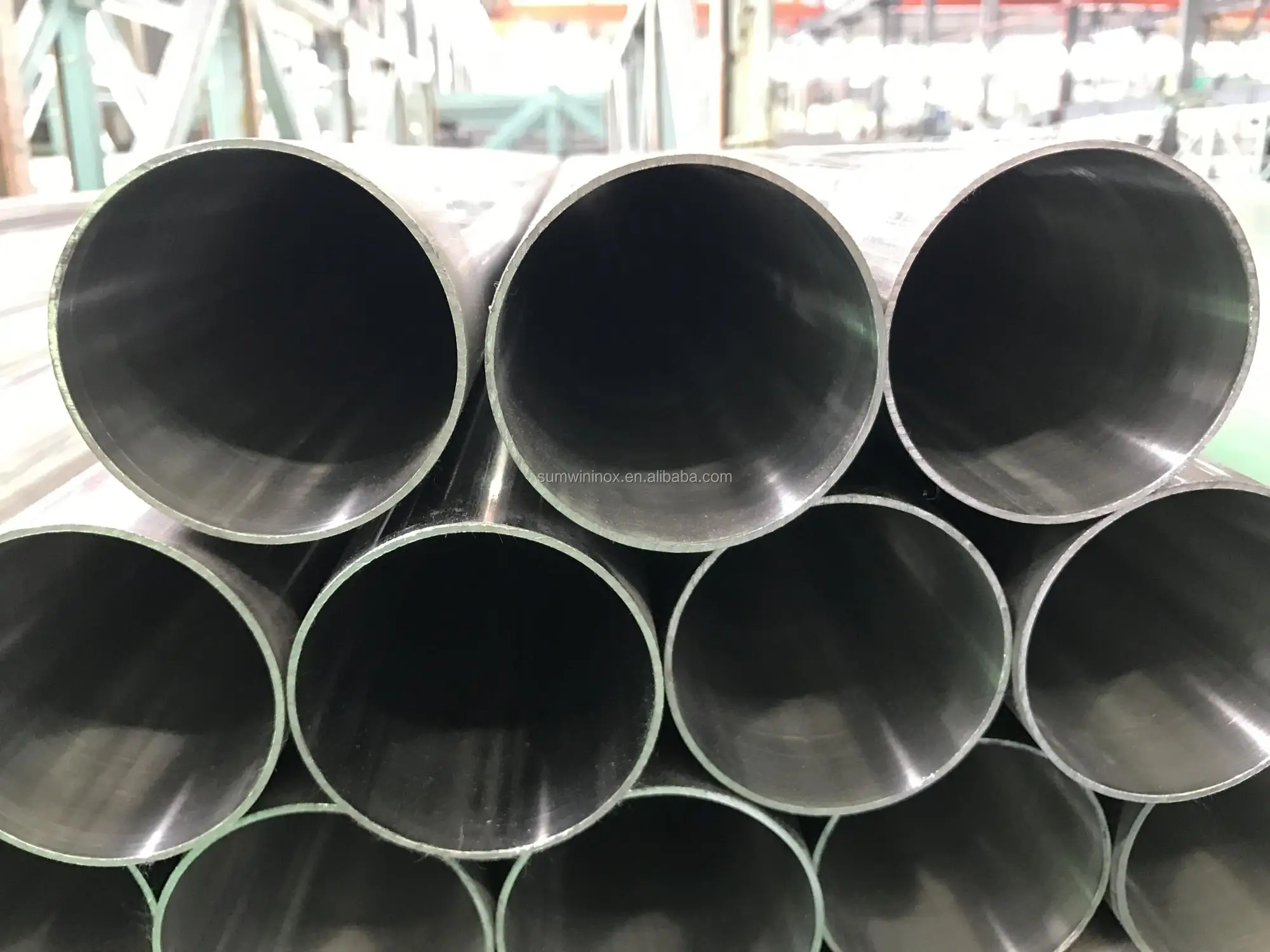 food grade ss sanitary pipes.jpg